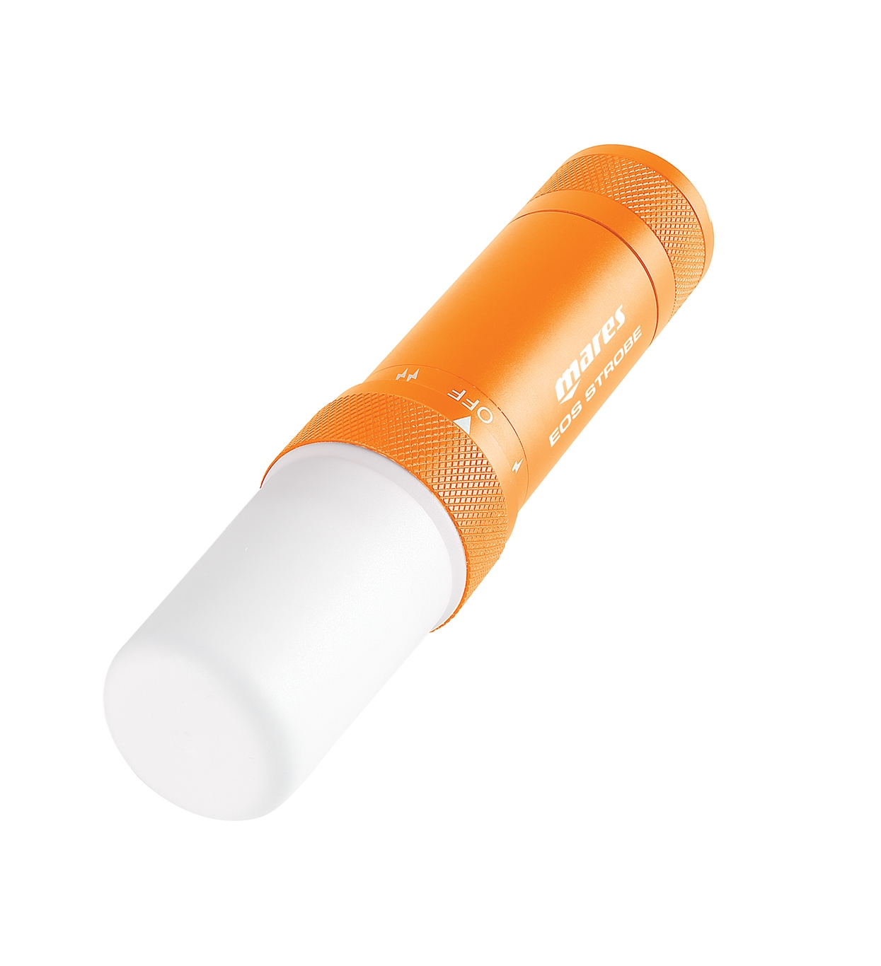 MARES - EOS Strobe Tauchlampe Blitzer MARES - EOS Strobe Tauchlampe Blitzer