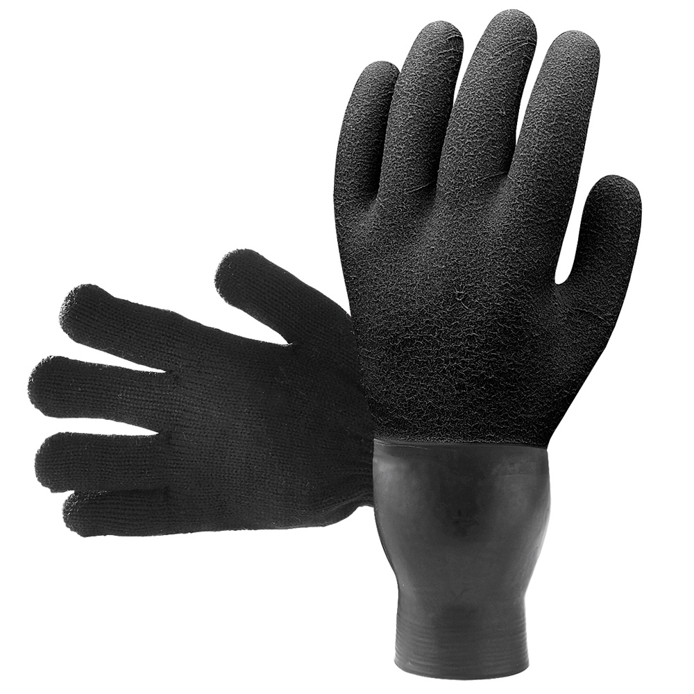 SCUBAPRO - EASYDRY Pro Glove Handschuhe