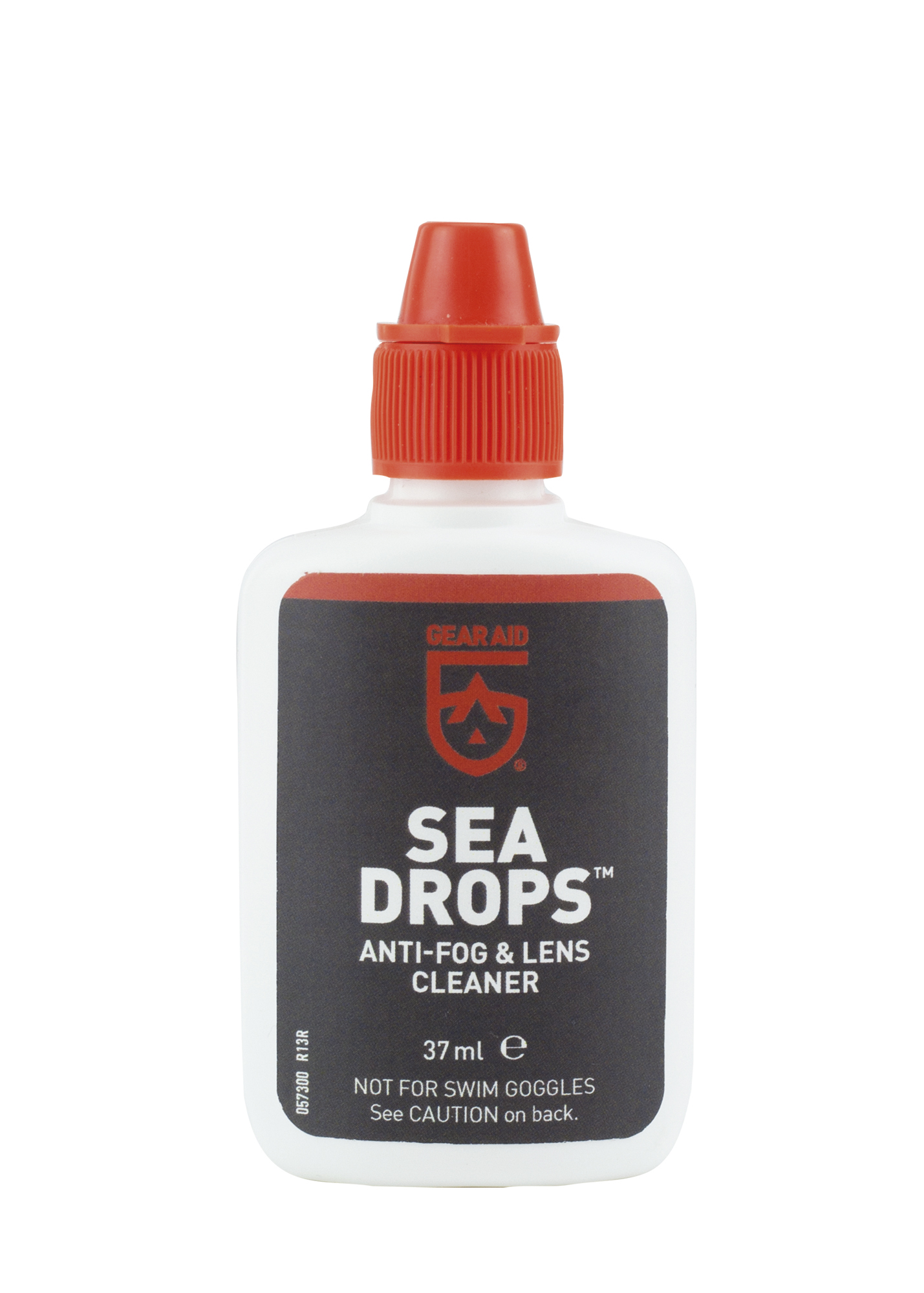 McNETT - SEA DROPS 37ml Antibeschlag