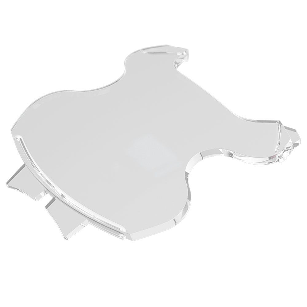 SUUNTO - Displayschutz COBRA2 COBRA3 SUUNTO - Displayschutz COBRA2 COBRA3