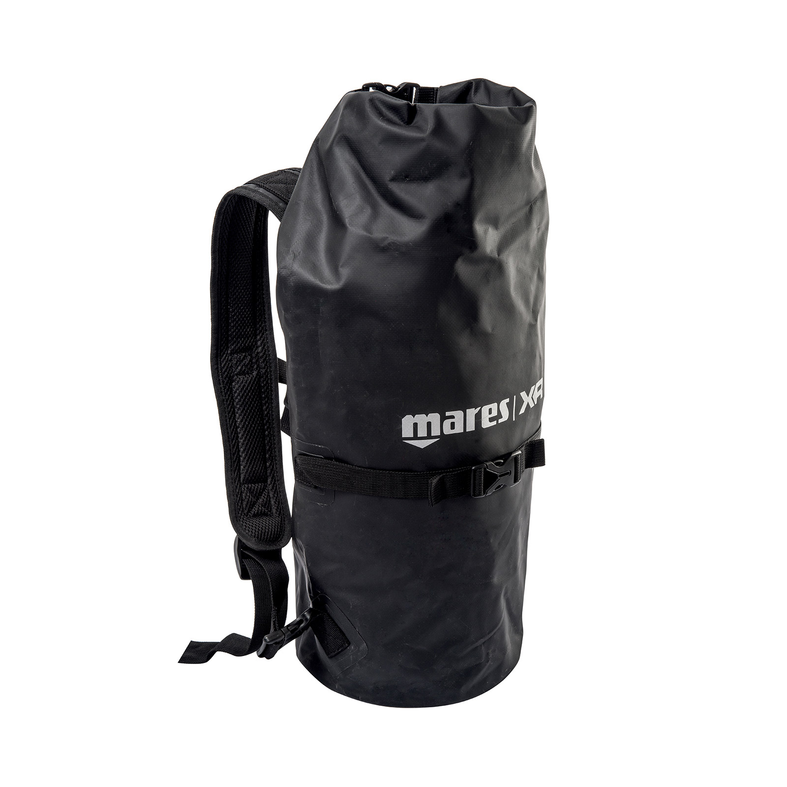 MARES XR - Expedition Dry-Bag 30Liter