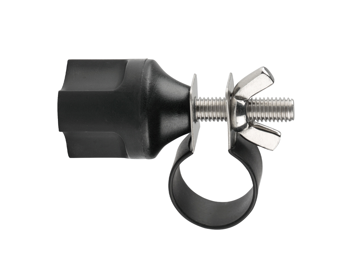 MARES - Adapter für EOS Lampen