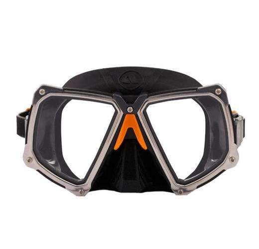 APEKS- VX2 Tauchmaske