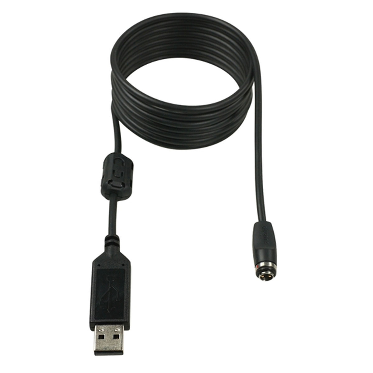 SUUNTO - USB-Schnittstelle D-Series ZoopNovo/VyperNovo