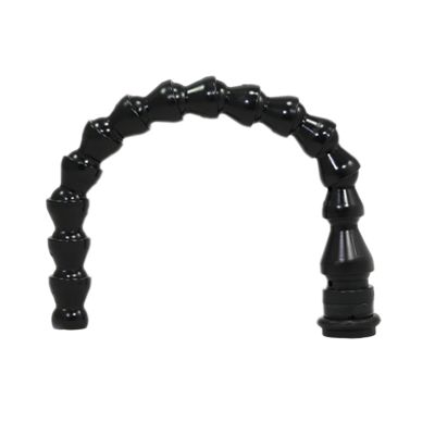 LIGHT & MOTION - Sola 9600 3/4 Zoll Locline Arm LIGHT & MOTION - Sola 9600 3/4 Zoll Locline Arm