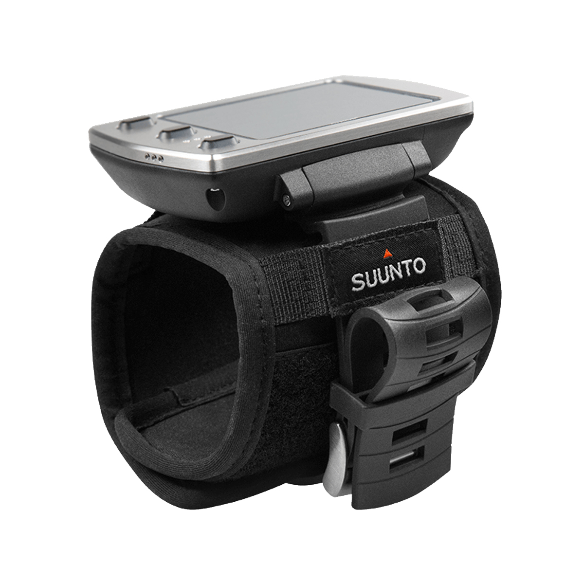 SUUNTO - Dive Computer Sleeve