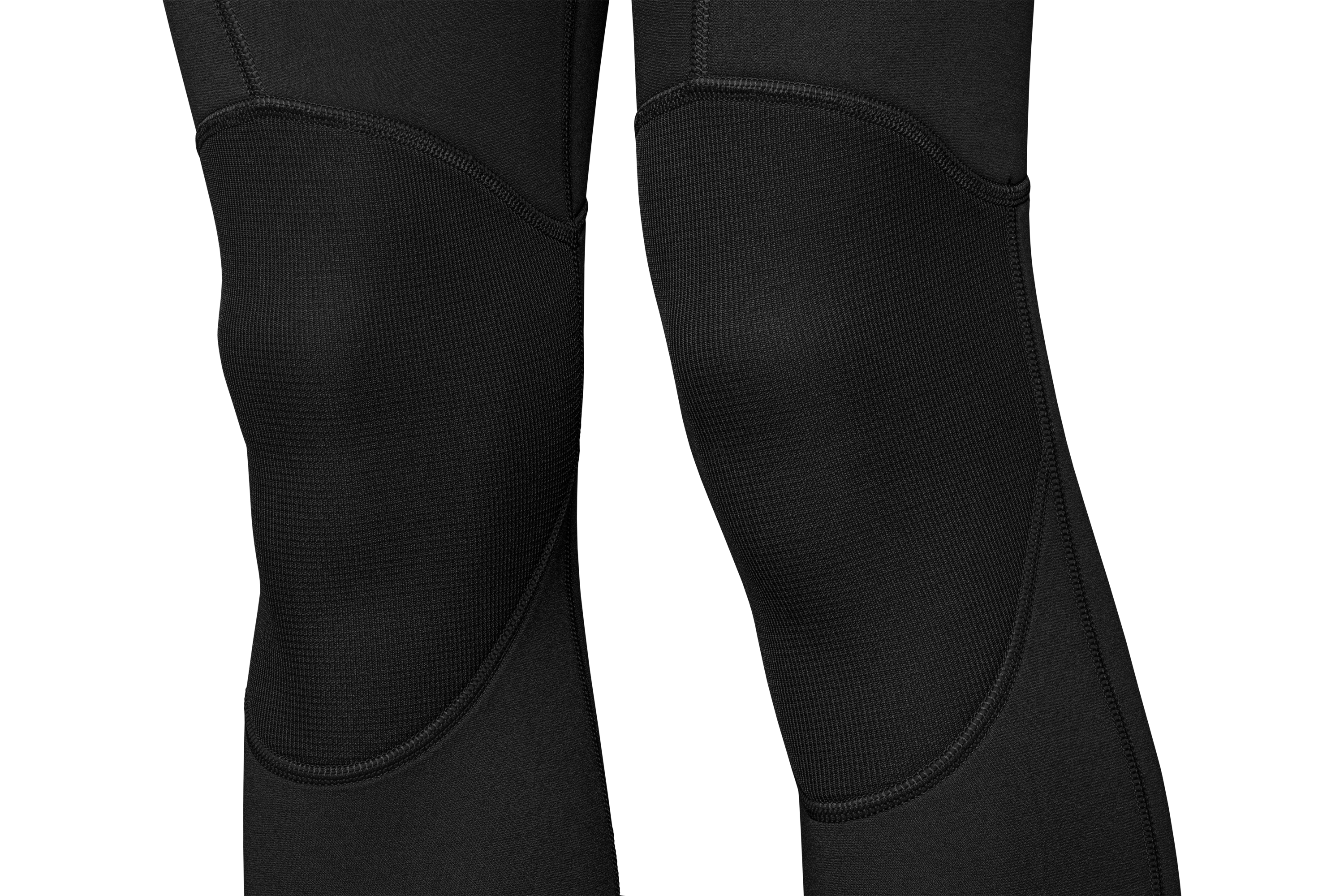 WATERPROOF - W20 2,5mm Neoprenoverall Tauchanzug LADY