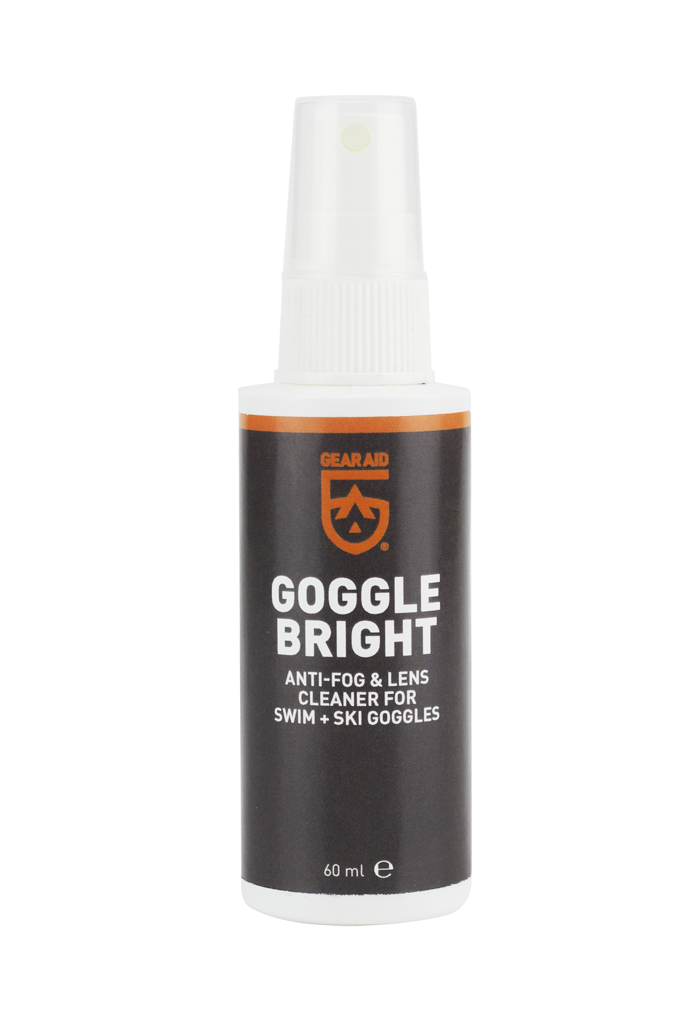 McNETT - Goggle Bright 60 ml Antibeschlag