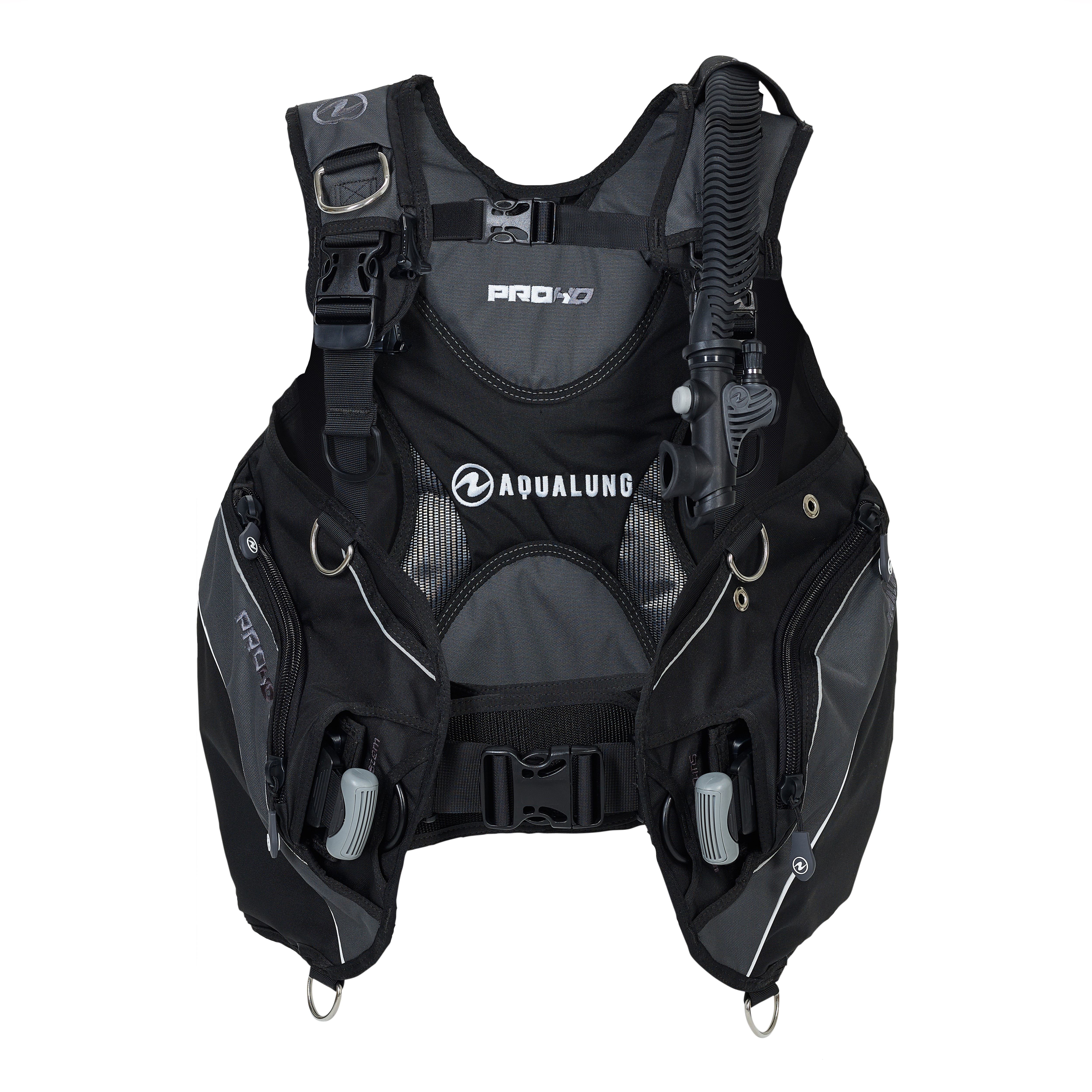 AQUALUNG - PRO HD Tarierjacket