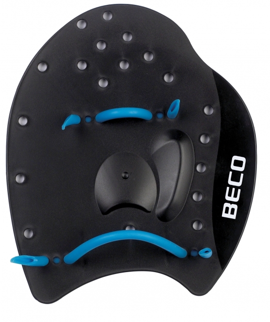 BECO - Handpaddles Power Paddles 