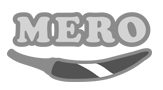 Mero Mero