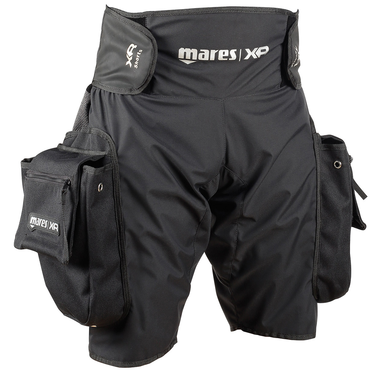 MARES XR - XR Tek Short