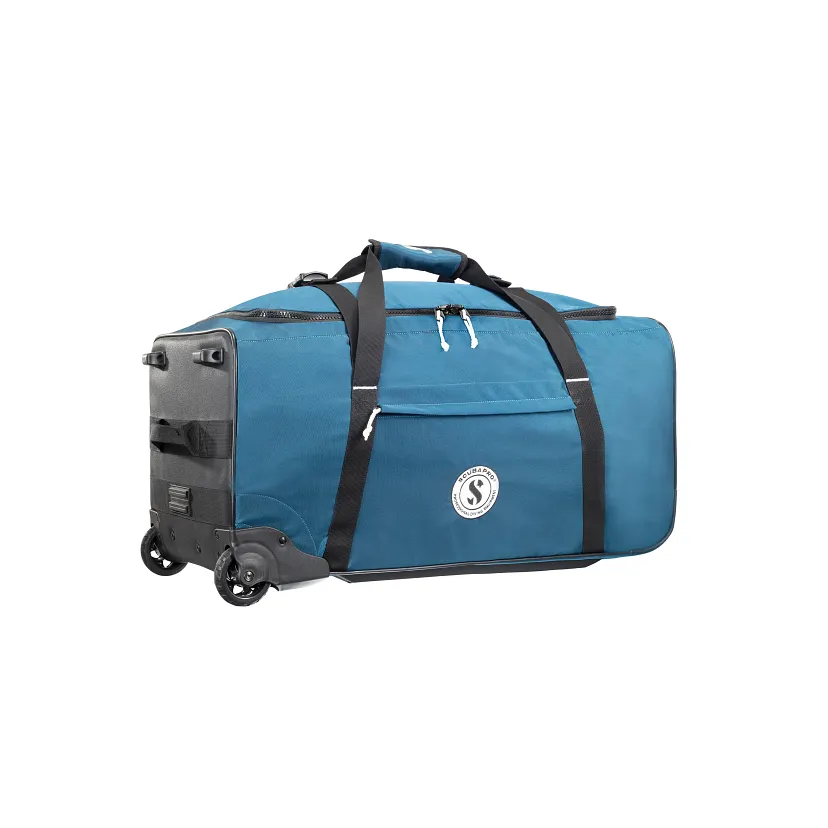 SCUBAPRO - Sport Bag 105