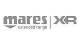 Mares XR