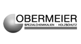 Obermeier