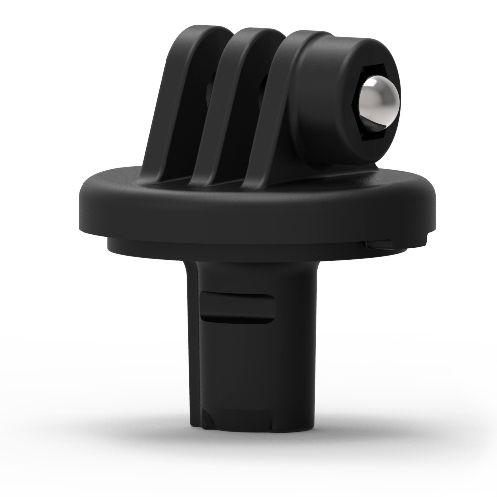 SEA LIFE - Flex Connect GoPro Adapter SL996