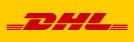 DHL Standard