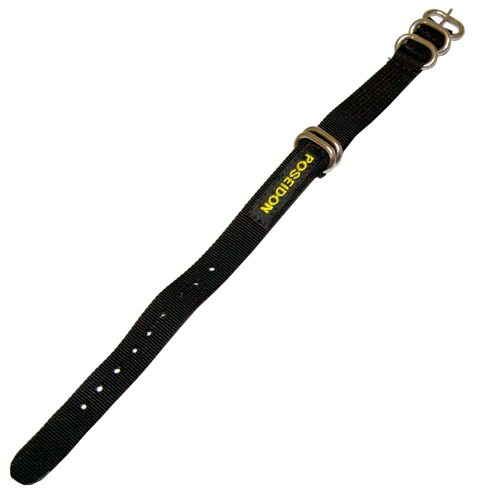 POSEIDON - watch band universal