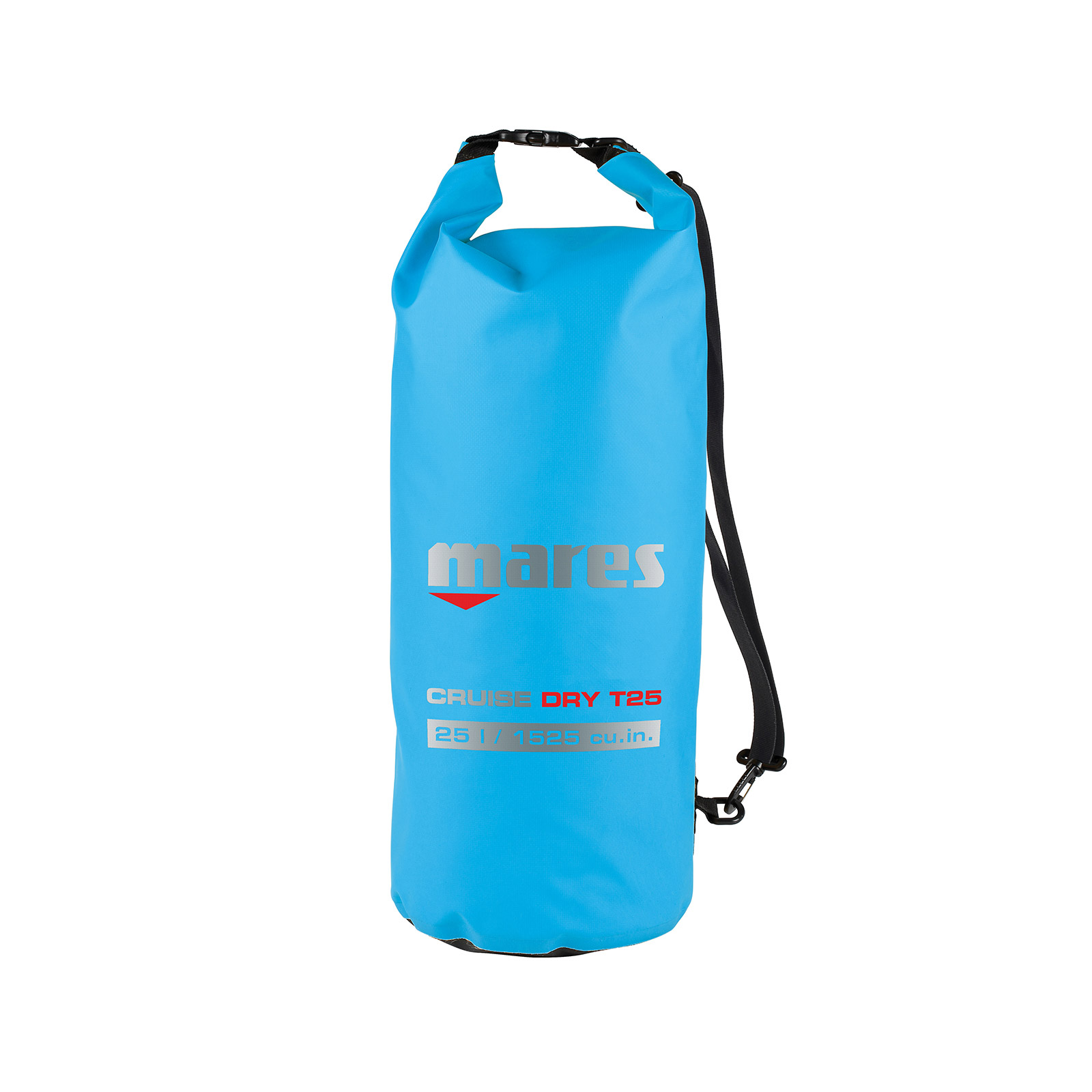 MARES - Cruise Drybag T25 Trockensack MARES - Cruise Drybag T25 Trockensack