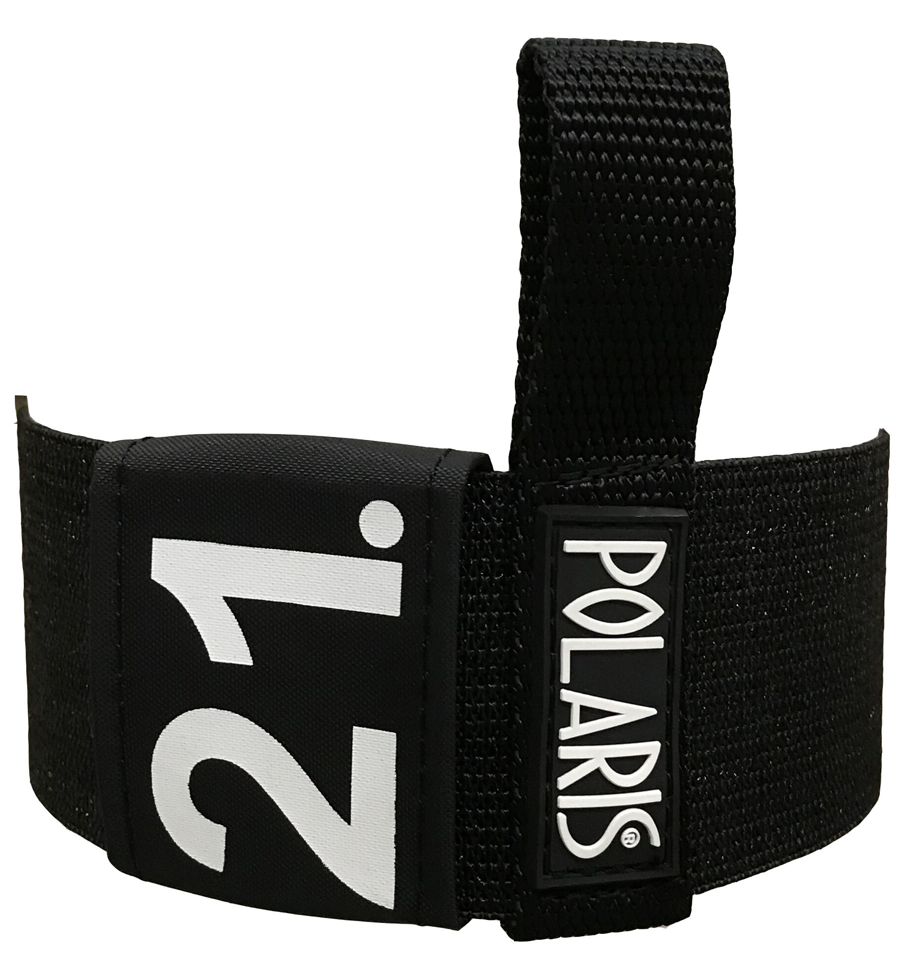 POLARIS - Proline Tank Strap 140 mm - 184mm