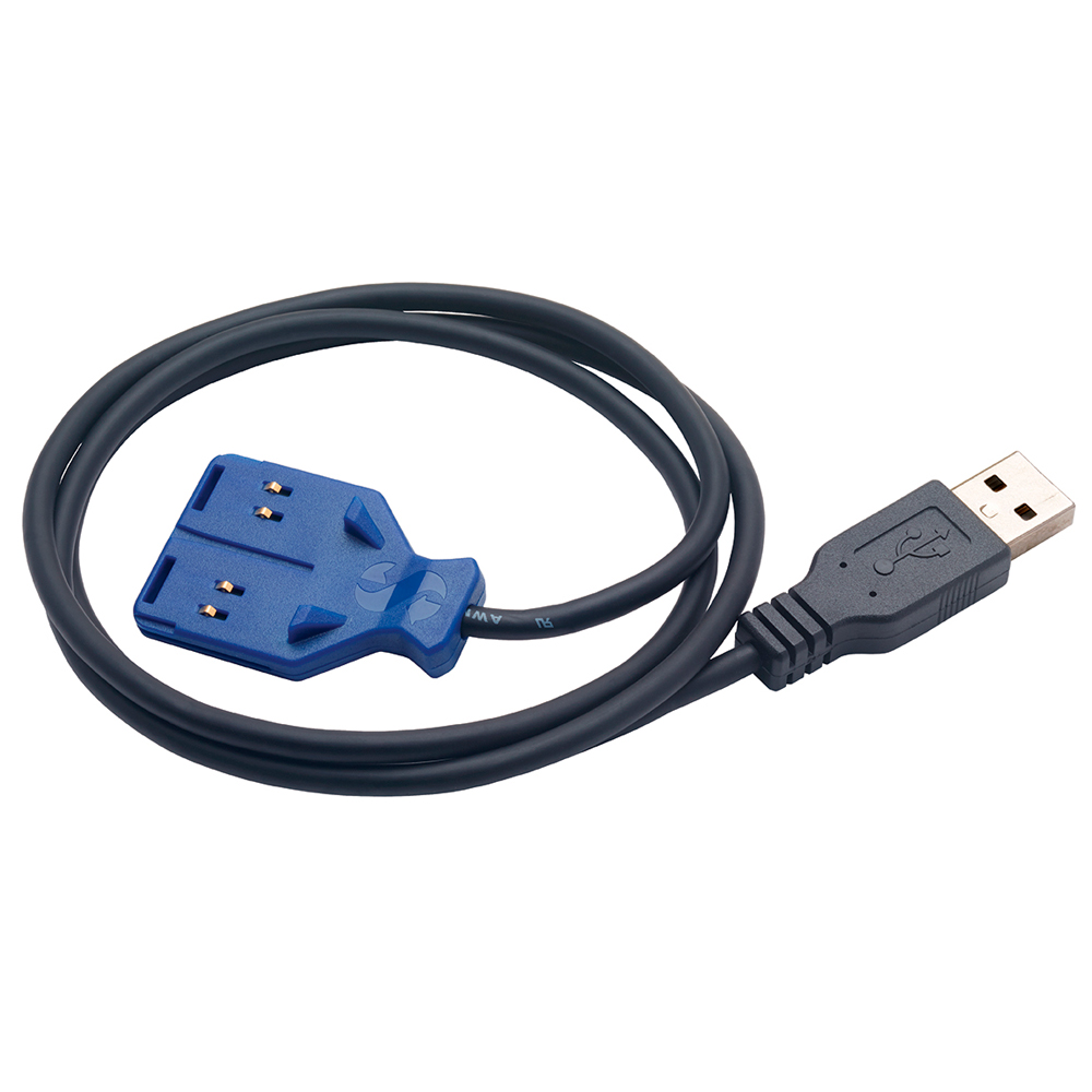 SCUBAPRO - GALILEO 2 (G2) USB-Kabel