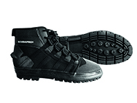 SCUBAPRO - Dry Suit Boots Füßlinge