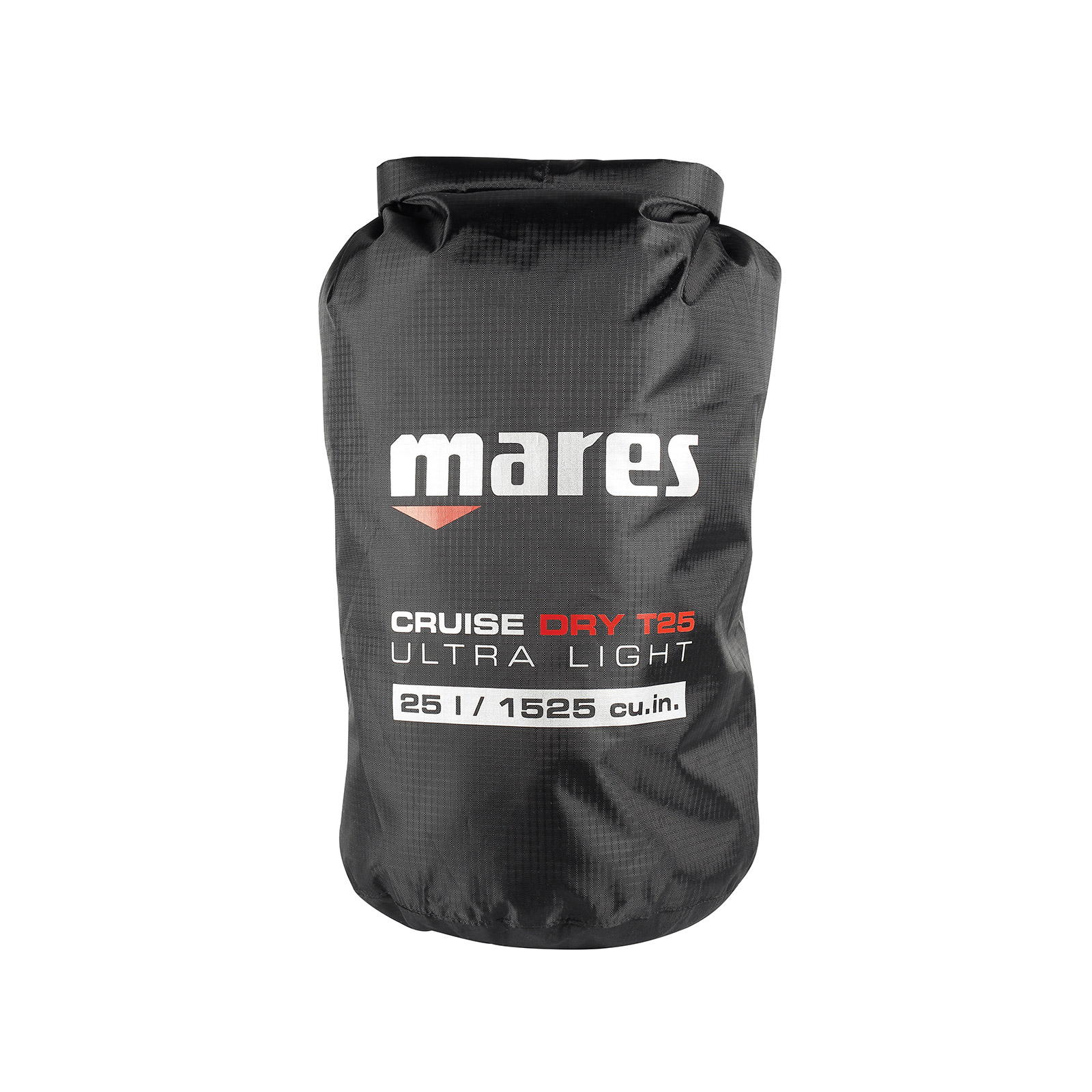 MARES - Cruise Drybag T-Light 25 Trockensack