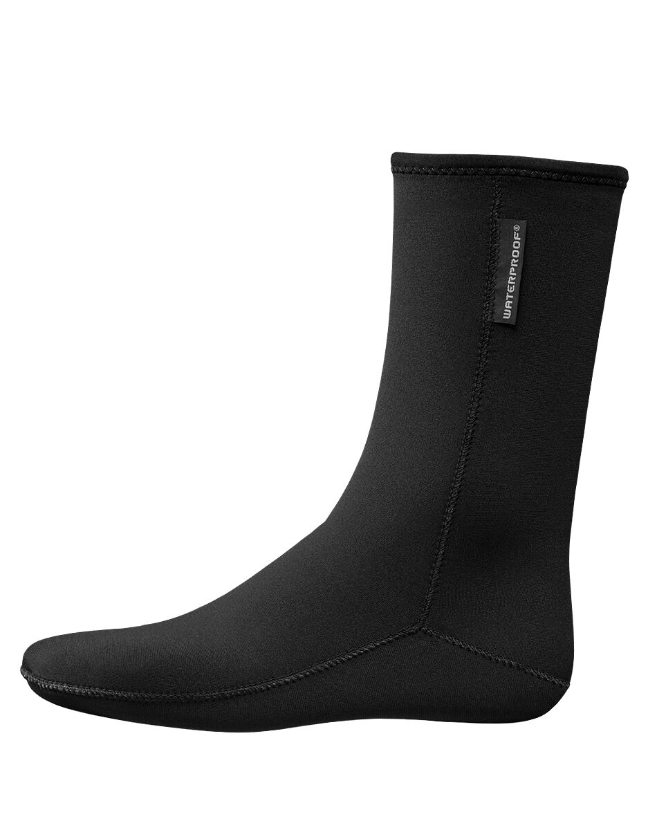 WATERPROOF - B1 Socks 1,5mm Neoprensocken