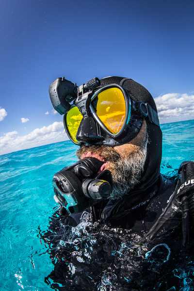 SCUBAPRO - 3M Displayschutzfolie Galileo HUD SCUBAPRO - 3M Displayschutzfolie Galileo HUD