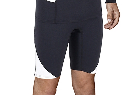 MARES - THERMO GUARD Shorts 0,5mm Herren