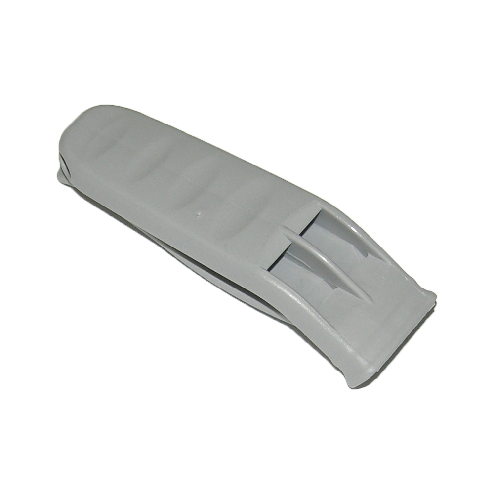 SCUBAPRO - Signalpfeife f. Jacket SCUBAPRO - Signalpfeife f. Jacket