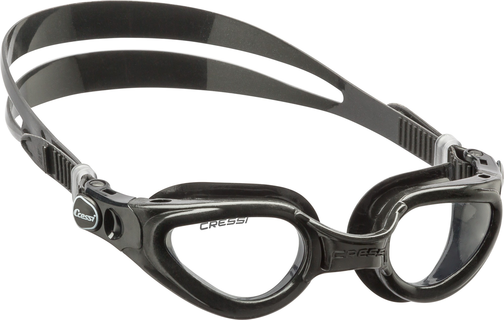 CRESSI - Right Schwimmbrille