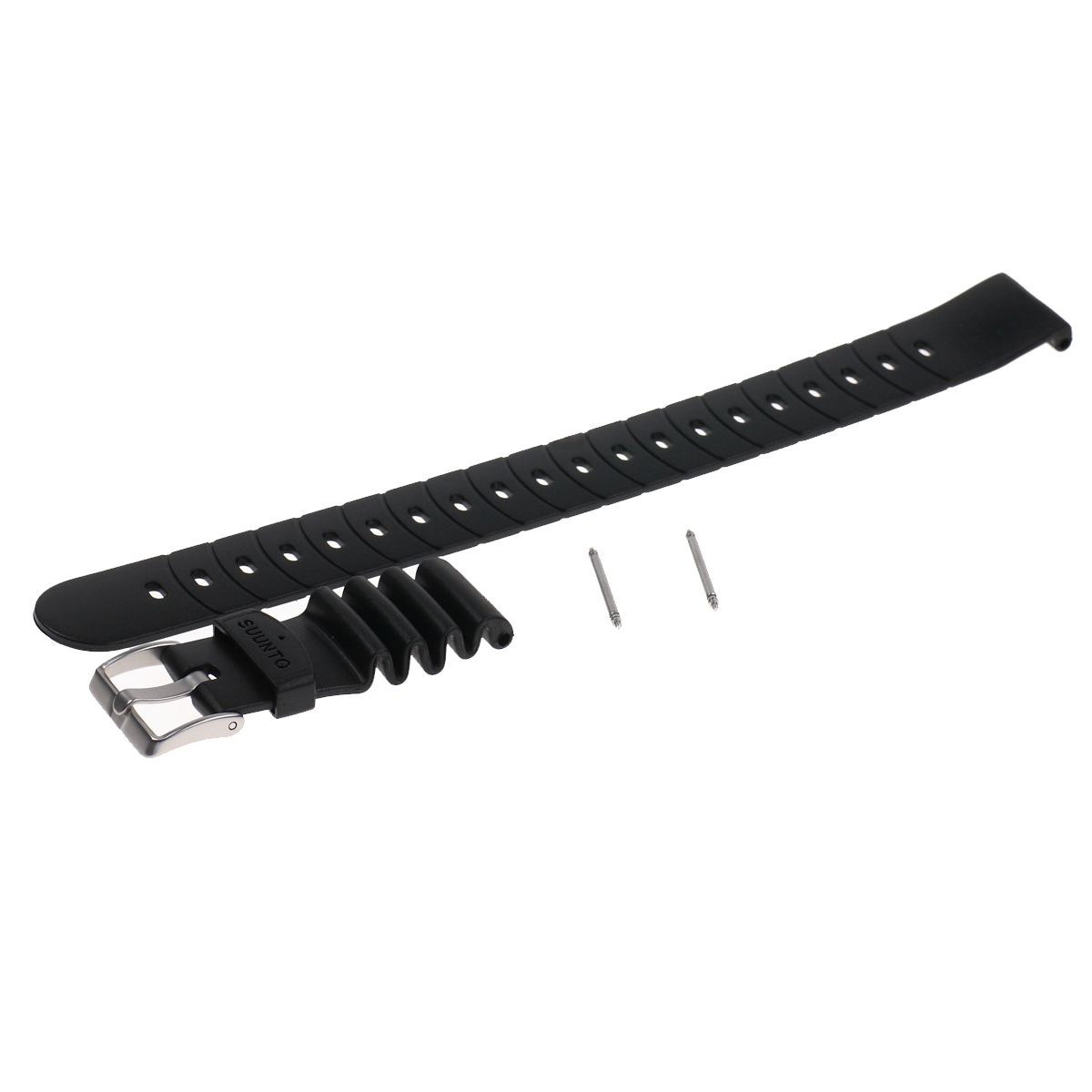 SUUNTO - Armband Helo2 Vyper Gekko Zoop SUUNTO - Armband Helo2 Vyper Gekko Zoop