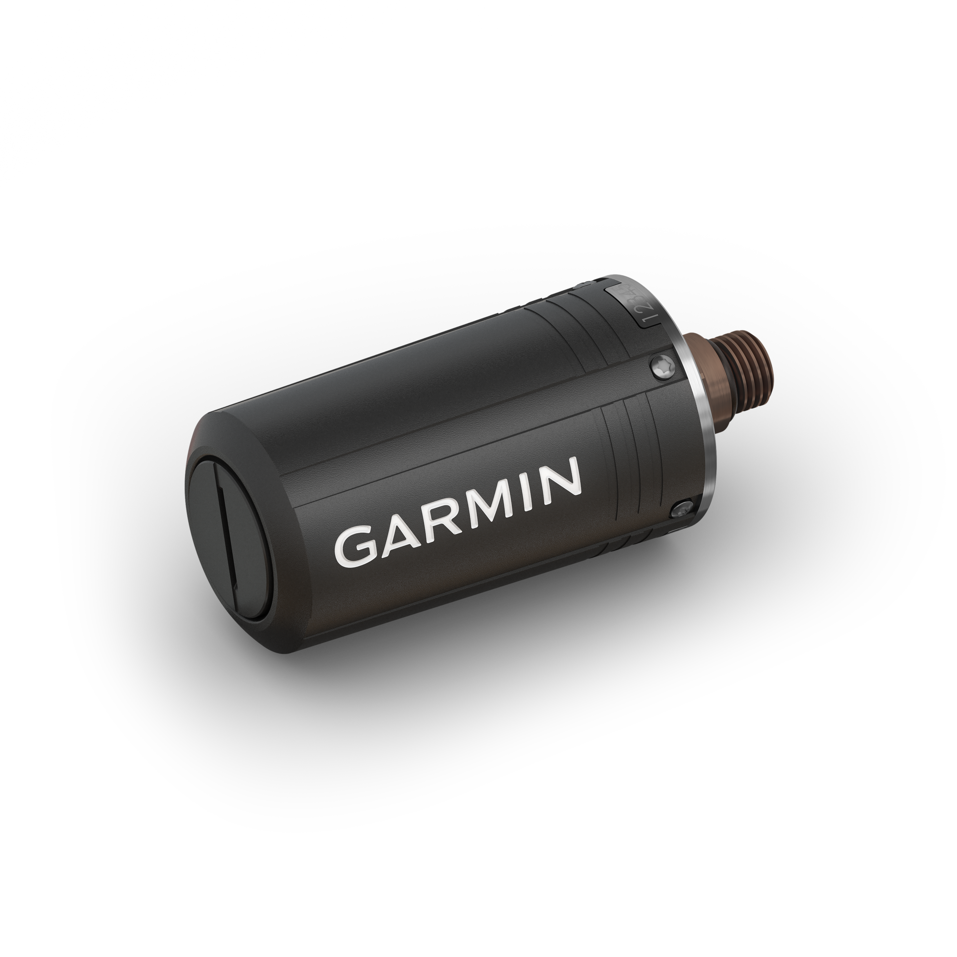 GARMIN - Descent MK2i Schwarz/Titan GPS Tauchcomputer T1 Bundle