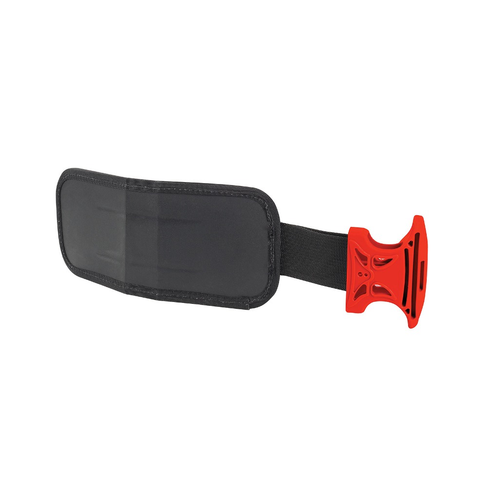 MARES - STANDARD Bleitaschen per Paar LARGE MARES - STANDARD Bleitaschen per Paar LARGE