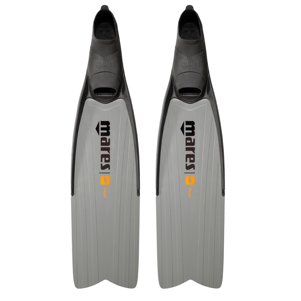 MARES - Razor Vollfussflosse MARES - Razor Vollfussflosse