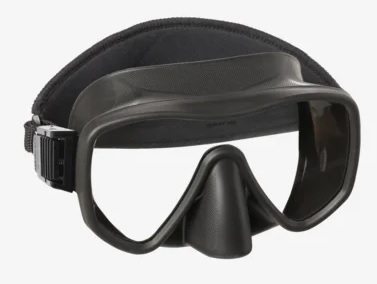 MARES XR - XRM Stream Tauchmaske
