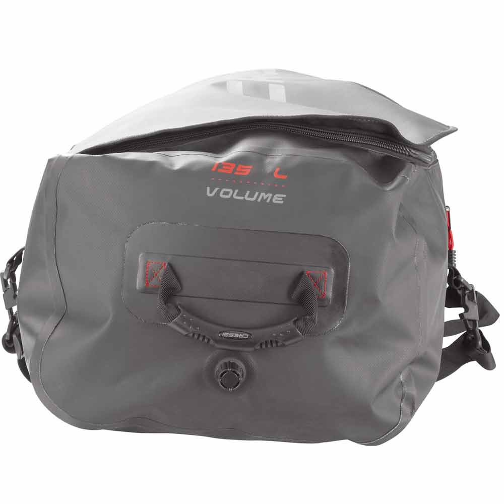 CRESSI - Gorilla Pro XL 135L Drybag