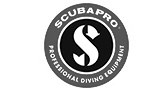 Scubapro