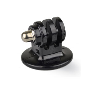 SEA LIFE - 1/4 20 Adapter Videolicht für GoPro SL9981