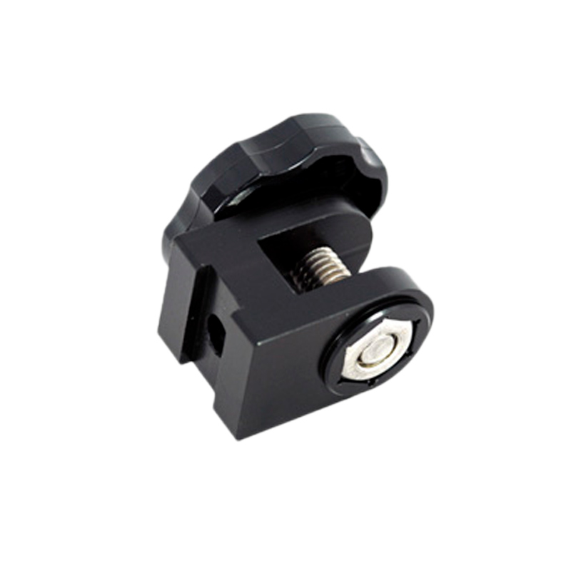 LIGHT & MOTION - Sola 9600 YS Mount LIGHT & MOTION - Sola 9600 YS Mount