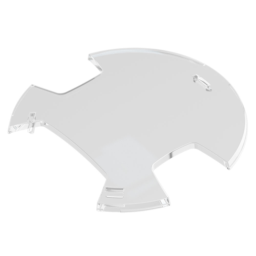 SUUNTO - Displayschutz Helo2 Vyper2 VyperAir SUUNTO - Displayschutz Helo2 Vyper2 VyperAir