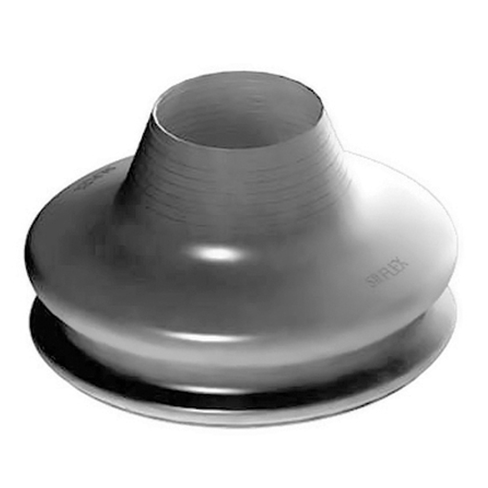 MARES - Silikon Halsmanschette Small XR Line MARES - Silikon Halsmanschette Small XR Line