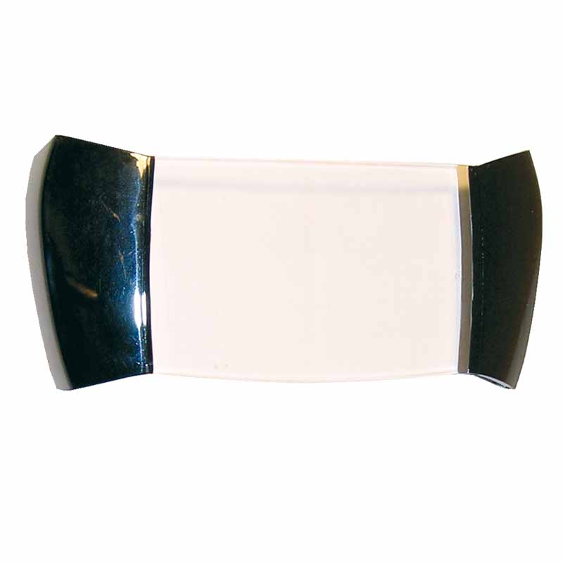 SCUBAPRO - Displayschutz AIR Z & AIR Z O2 SCUBAPRO - Displayschutz AIR Z & AIR Z O2