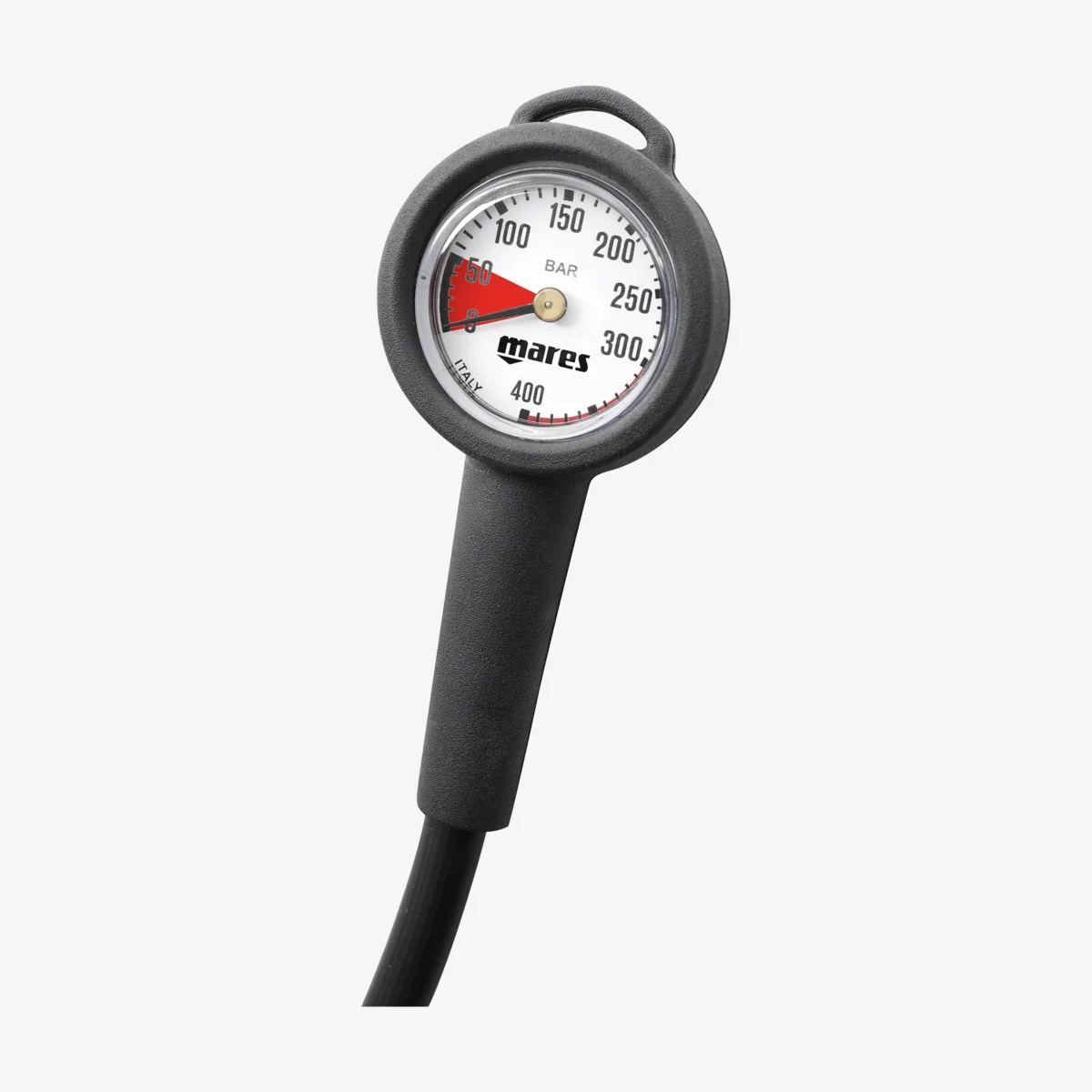 MARES - MR-1 Finimeter