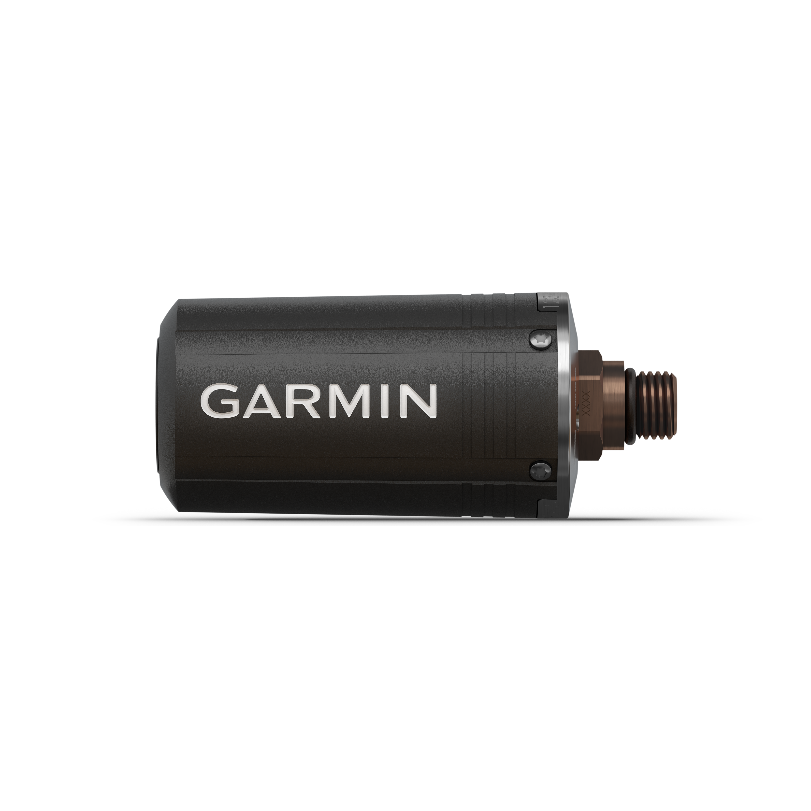 GARMIN - Descent T1 Tankpod