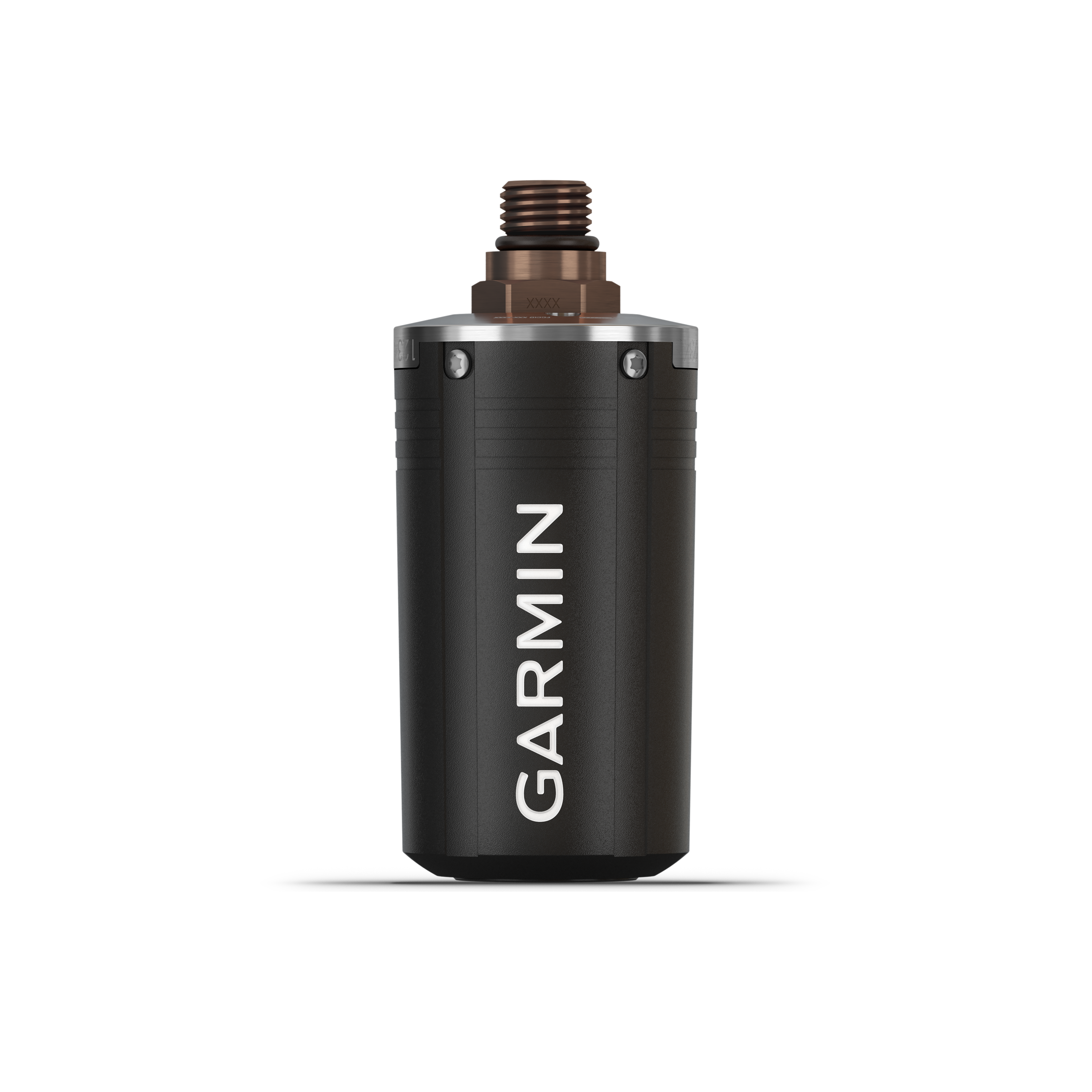 GARMIN - Descent T1 Tankpod