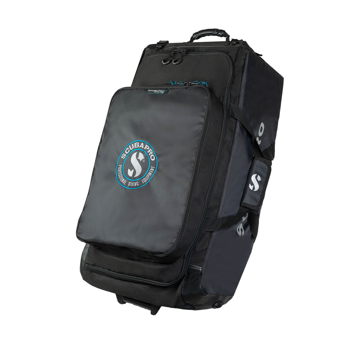 SCUBAPRO - Porter Bag Trolley