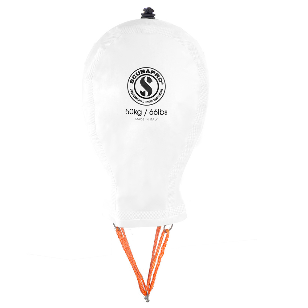 SCUBAPRO - Hebesack Profi 50 kg SCUBAPRO - Hebesack Profi 50 kg