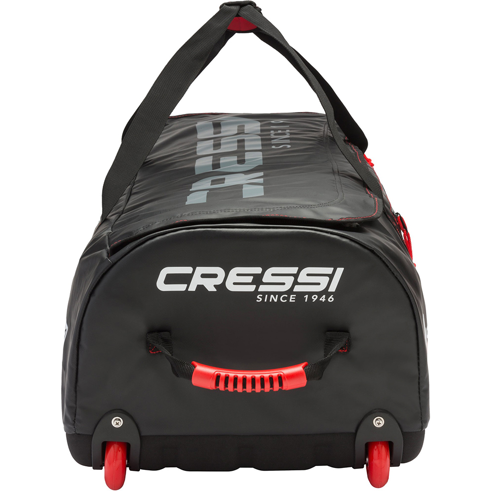 CRESSI - Tuna Rollentasche Dry Bag